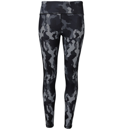 Women's TriDri® performance Hexoflage™ leggings