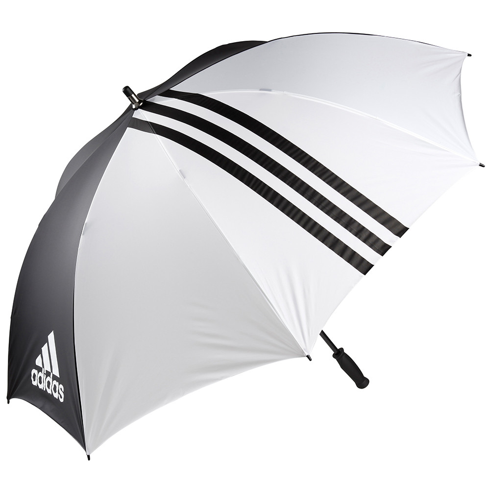 Adidas golf sale umbrellas sale