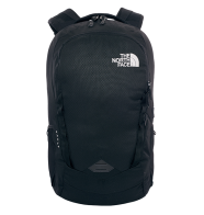 North Face Vault Backpack