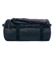 North Face Base Camp Duffel Medium