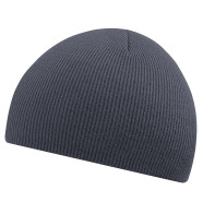 Beechfield Original Pull-On Beanie