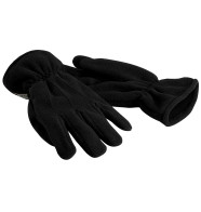 Beechfield Suprafleece™ Thinsulate™ Gloves
