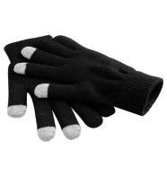 Beechfield Touchscreen Smart Glove