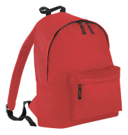 Beechfield Junior Fashion Backpack