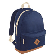 BagBase Heritage Backpack