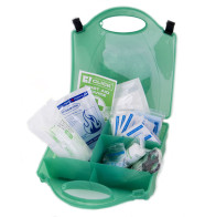 B-Click Travel First Aid Kit Medium