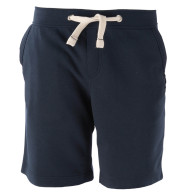 Kariban Fleece Shorts