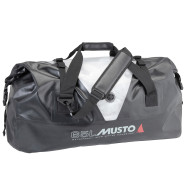 Musto Dry Carryall