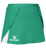 Womens Gilbert Helix Skirt