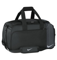Nike Sport 2.0 Large Duffle Bag