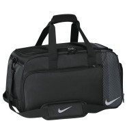 Nike Sport 2.0 Duffle Bag