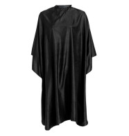 Alexandra Hairdressing Gown