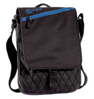 Ogio Tablet Carrier (Module Sleeve)