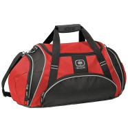 Ogio Crunch Sports Bag