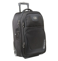 Ogio Kickstart 18" Traveller Bag