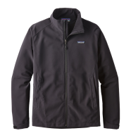 Patagonia Adze Softshell Jacket