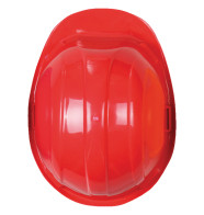 Portwest Endurance Safety Helmet – PP