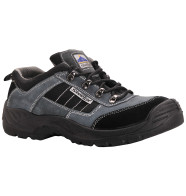 Portwest Steelite ™ Trekker Shoe