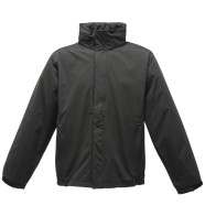 Regatta Pace II Jacket