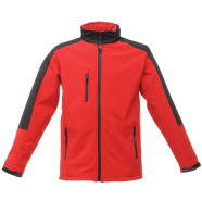 Regatta Hydroforce 3-Layer Softshell Jacket