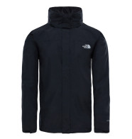 North Face Sangro Jacket