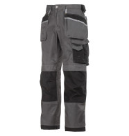 Snickers Duratwill Craftsmen Trousers