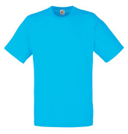 Fruit of the Loom Valueweight T-Shirt