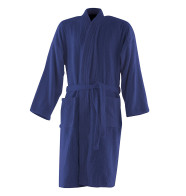 Towel City Kimono Robe