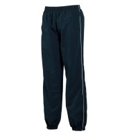 Tombo Piped Lined Training Bottoms
