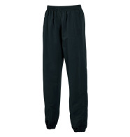 Tombo Kids Lined Tracksuit Bottoms