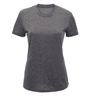 Women's TriDri® performance t-shirt