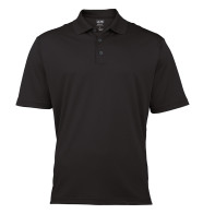Adidas ClimaLite® Pique Polo Shirt