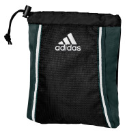 Adidas University Valuables Pouch