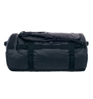North Face Base Camp Duffel Small