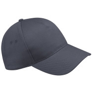 Beechfield Ultimate 5 Panel Cap