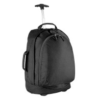 BagBase Classic Airporter Case