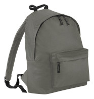 BagBase Fashion Backpack