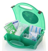 B-Click Travel First Aid Kit Small