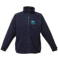 DWSC Regatta Omicron II Waterproof Fleece