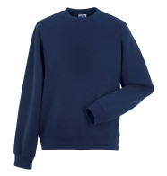 Russell Set-In Sleeve Sweatshirt