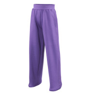 AWDis Kids Sweatpants