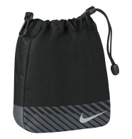 Nike Sport 2.0 Valuables Pouch
