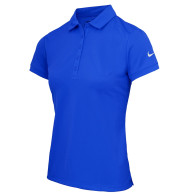 Nike Women's Victory Solid Polo