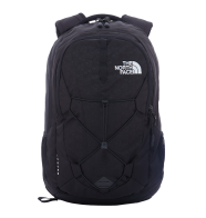 North Face Jester Backpack