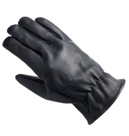 Alexandra Leather Search Gloves