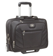 Ogio Lucin Briefcase