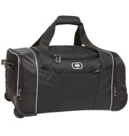 Ogio Hamblin 22" Traveller Bag