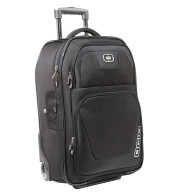 Ogio Kickstart 22" Traveller Bag