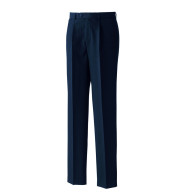 Premier Polyester Trousers (Single Peat)