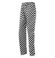 Premier Essential Chef Trouser